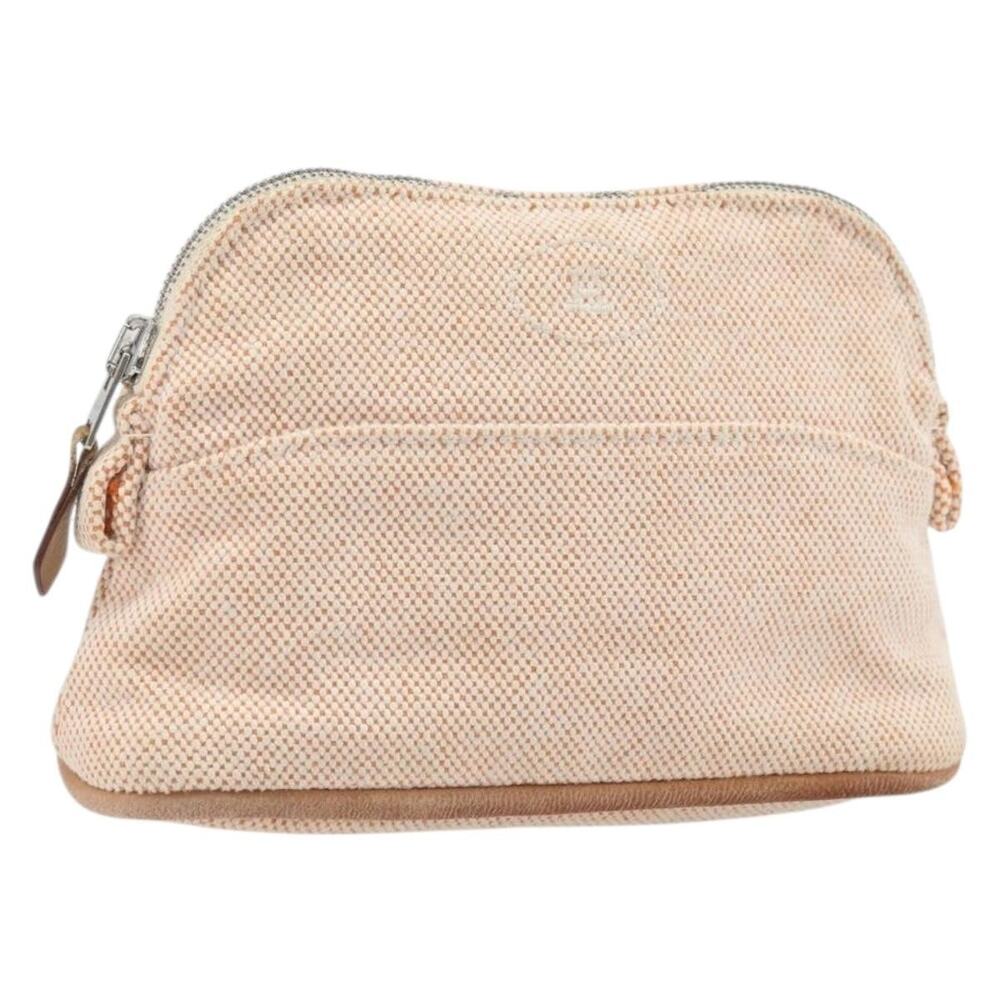 Hermes Bolide PM Pouch - Picture 1 of 6